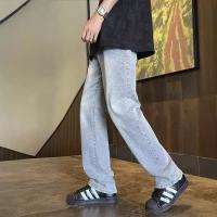 cms/erpbt/backend/web/uploads/erp/collection/images/Men Clothes/YIXING/EN0117116/img_b/EN0117116_img_b_3